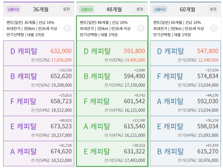 통합설정창 이미지